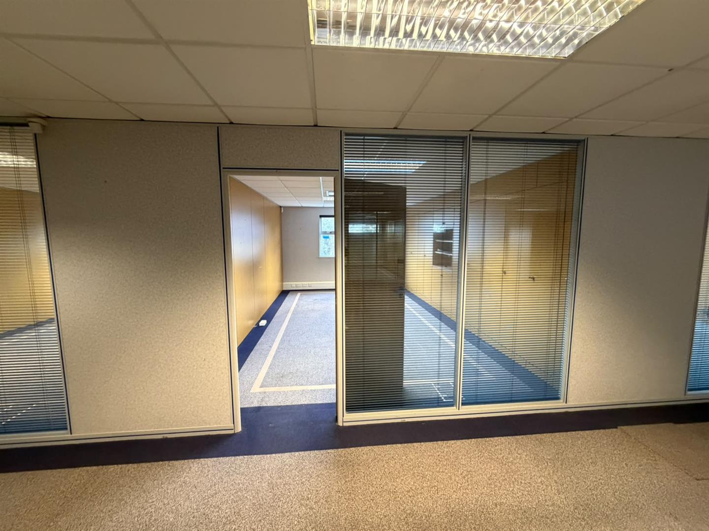 16, Hilton Square Pendlebury, Manchester, photo 16